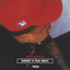 Sorry 4 tha Wait cover