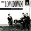 The Lowdown cover