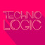 Technologic - Extended Mix