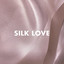 Silk Love cover