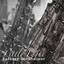 Little Fugue cover