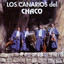 Gato Loco cover