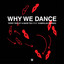 Why we dance (ft. Kameelah Waheed) (Lonely Dancer Remix) Terry Farley & Wade Teo