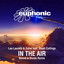 In the Air - Bound to Divide Extended Remix