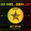 Stay artwork
