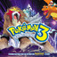 Pokémon Johto - Movie Version