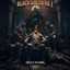 Tivrā — Waltz in Black cover art