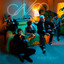 CNCO - Pretend - CNCO
