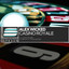 Casino Royale