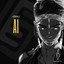 Ai - Extended Mix