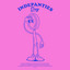 Indepanties day - Extended Mix