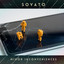 Savisto - Minimal Sessions (006) (Savisto)