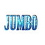 JUMBO - Patatus Expectativa 20 segs. DEL 10 AL 14 SEP mp3