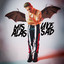 [{"id":7546,"spotify_artist_id":"3YztuWLKKlCrO4pgU7RP7I","name":"Uve Sad","popularity":38,"checked":0,"images":"a:3:{i:0;O:8:\"stdClass\":3:{s:6:\"height\";i:640;s:3:\"url\";s:64:\"https:\/\/i.scdn.co\/image\/ab6761610000e5eba6411c9b9922262dc4c3b0a0\";s:5:\"width\";i:640;}i:1;O:8:\"stdClass\":3:{s:6:\"height\";i:320;s:3:\"url\";s:64:\"https:\/\/i.scdn.co\/image\/ab67616100005174a6411c9b9922262dc4c3b0a0\";s:5:\"width\";i:320;}i:2;O:8:\"stdClass\":3:{s:6:\"height\";i:160;s:3:\"url\";s:64:\"https:\/\/i.scdn.co\/image\/ab6761610000f178a6411c9b9922262dc4c3b0a0\";s:5:\"width\";i:160;}}","created_at":"2022-12-16T20:47:01.000000Z","updated_at":"2022-12-16T20:47:01.000000Z","pivot":{"track_id":9778,"artist_id":7546},"genres":[{"id":695,"name":"rap espanol","pivot":{"artist_id":7546,"genre_id":695}},{"id":1669,"name":"trap triste","pivot":{"artist_id":7546,"genre_id":1669}}]}] - 