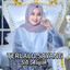 Terlalu Sayang - Live