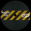 Micah Baxter & Side B — Pressure cover art