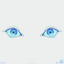 iNFINITE Blue artwork