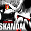 Unknown Title cover