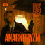 Unknown Title cover