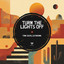 Turn The Lights Off - Anza, Dub Pepper Remix