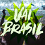 Vai Brasil cover