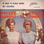 Unknown Title cover