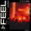 Feel - Extended Mix