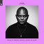 Sound Of Freedom feat. Thakzin - Damian Lazarus Extended Re-Shape