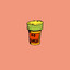 40 Ounce