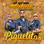 El Gran Sabor De Adrian Diaz - Piquetitos