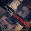 Edgar Loudermilk Band - When I Drive Through Cincinnati