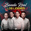 Homenaje a Fernando Villalona cover
