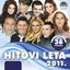 Hitovi Leta 2011 cover