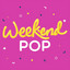 Weekend Pop cover