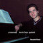 Crossroad cover