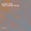 End Credits cover