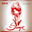 A-Live - Su Sangre