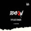 Unknown Title cover