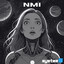 NMI