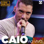 Caio no Estúdio Showlivre (Ao Vivo) cover