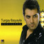Ahirim Sensin cover