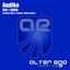 Mo I Rana - Mike Sanders Remix