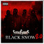 Black Snow (2.0 Edition) cover