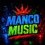 LIPPS INC MIX MANIATICO MIX - LIPPS INC MIX MANIATICO MIX
