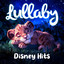 Under The Sea - The Little Mermaid - Lullaby Rendition cover