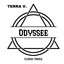 Odyssee(Classic Trance) - Extended Mix