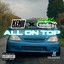 All On Top artwork