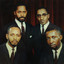 Baden-Baden - The Modern Jazz Quartet