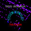 The Beat Parte 10 - Cut Version cover