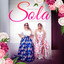 CRUZ MIRIAM - SOLA |